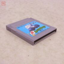 1円〜 動作保証品 GB ゲームボーイ 突撃ポンコツタンツ ハル研究所 HAL LABORATORY 箱説付【10_画像3