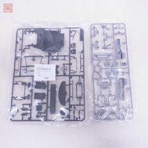 未組立 タミヤ 1/24 フェラーリ F40 コンペティツィオーネ モンテシェル ITEM 24284 TAMIYA Ferrari Competizione【20_画像3