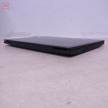 動作確認済 Lenovo chromeBook ideaPad 3 CB 11IGL05 本体 クロームブック ノートPC 【20_画像9