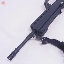 STAR スター 電動ガン HK G36E 現状品【40_画像4