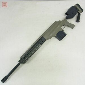 VFC エアコキ ASW338LMA2 Mod.1 ASUBURY SABER SXL-A2 現状品【40