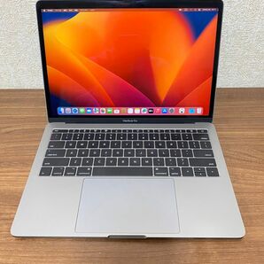 MacBook Pro 2017 Core i5 16Gb