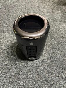 Apple Mac Pro Late 2013 Xeon E5 32Gb