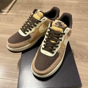 NIKE AIR FORCE 1 ナイキ エアフォース 1 AIR JORDAN エアジョーダン SB DUNK ダンク TRAVIS トラビス KITH Supreme OFF WHITオフホワイト