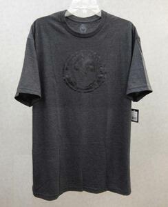 ICON SPECIIAL ティーシャツ サイズ/XL チャコールグレー ドラゴン 16