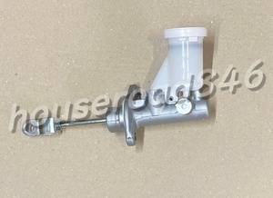  new goods Mitsubishi original Lancer Evolution 4,5,6 clutch master cylinder CN9A CP9A clutch master cylinder EVO4/5/6 CYLINDER ASSY,CLUTCH MASTER