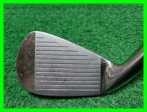 ★ SRIXON スリクソン FORGED I-505 アイアン 7I ★4082_画像3