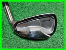 ★ SRIXON スリクソン FORGED I-505 アイアン 7I ★4082_画像1