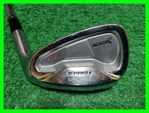 ★ SRIXON スリクソン I-505 ウェッジ PW ★4088