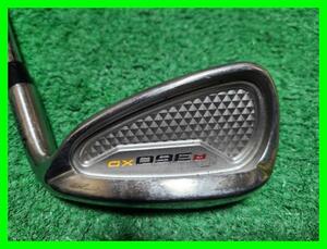 ★ TaylorMade テーラーメイド R360XD アイアン 9I ★4118