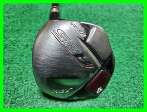 ★ MIZUNO ミズノ JPX A25 レディース フェアウェイウッド 9W 29° ★4352