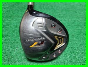 ★ TaylorMade テーラーメイド r7 XR フェアウェイウッド 7W ★4379