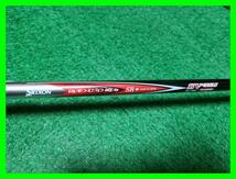 ★ SRIXON スリクソン Z-STEEL Ⅱ フェアウェイウッド 7W 21° ★4564_画像3