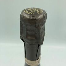 デュヴァル ルロワ ファム ド シャンパーニュ ブリュット グラン クリュ 750ml 12％ Duval Leroy Femme de Champagne Brut Grand Cru【I】_画像2