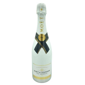 モエ エ シャンドン アイス アンペリアル 750ml 12% Moet & Chandon ICE IMPERIAL【J1】