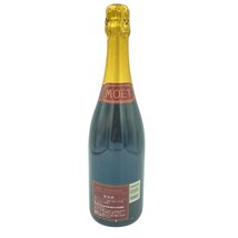 モエ エ シャンドン ブリュット アンペリアル ロゼ 1993 750ml 12.5% MOET&CHANDON BRUT IMPERIAL ROSE 【H3】_画像2