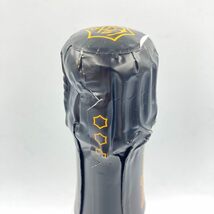 ヴーヴ クリコ ドゥミセック 750ml 12％ Veuve Clicquot Demi Sec 【JJ】_画像3