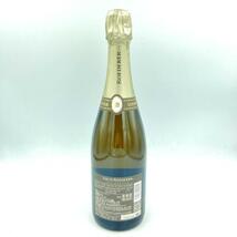 ルイロデレール コレクション 243 750ml 12.5% Louis Roederer Collection【B3】_画像2