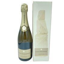 ルイロデレール コレクション 243 750ml 12.5% Louis Roederer Collection【B3】_画像1