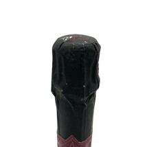 アルマンド ブリニャック ドゥミセック レッド 750ml 12.5％ ARMAND DE BRIGNAC DEMI SEC RED 【S1】_画像3