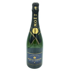 モエ エ シャンドン ネクター アンペリアル 750ml 12% Moet & Chandon NECTAR IMPERIAL 【N4】