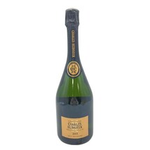 シャルル エドシック ミレジメ 2013 750ml 12％ CHARLES HEIDSIECK 【L】_画像1