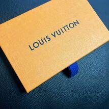 LOUIS VUITTON ルイヴィトン 空箱 空き箱_画像1
