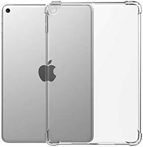 iPad 10.2インチ ケース iPad 第8世代 ケース iPad 第7世代 ケース iPadシリコンカバー (適応型番 A2