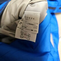 正規品 THE NORTH FACE ノースフェイス マウンテンパーカー ゴアテックス _画像6