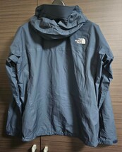 正規品 THE NORTH FACE ノースフェイス マウンテンパーカー ゴアテックスクライムベリーライト　_画像5