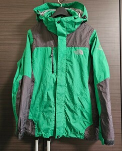 正規品 THE NORTH FACE ノースフェイス マウンテンパーカー ゴアテックス 