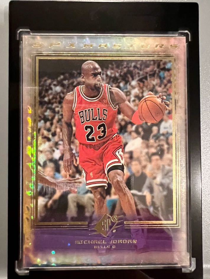 高級版直書/60 Auto Jersey 14 Panini 国宝 Lance Stephenson ランス・スティーブンソン サイン NBA ユニフォーム Pacers ペイサーズ 高級版直書/60 Auto Jersey 14 Panini 国宝 Lance Stephenson ランス・スティーブンソン サイン NBA ユニフォーム Pacers ペイサーズ