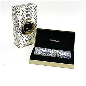 52849 ゲラン 香水 ミツコ パルファム スプレータイプ 8ml 中古 GUERLAIN mitsouko ｜女性用