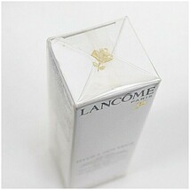 46322 ランコム 未開封 アイクリーム イドラ ゼン 15ml 中古 LANCOME HYDRA ZEN YEUX_画像3