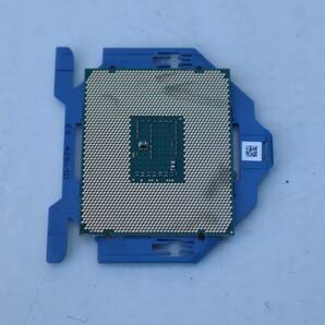 E6790 Y L INTEL Xeon E5-2680v3 SR1XP 2.5GHz CPU v3 (HP ProLiant DL380 Gen9)の画像1