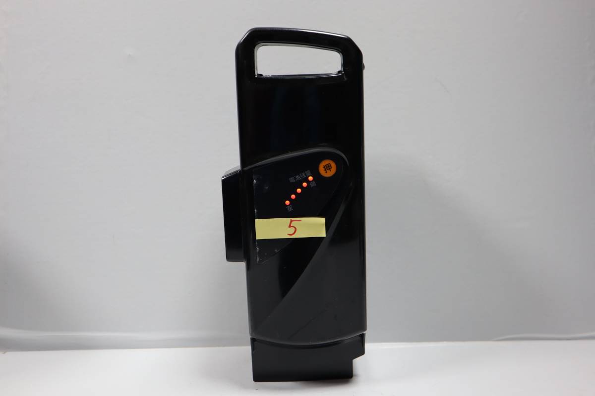 2025年最新】Yahoo!オークション -nky513b02bの中古品・新品・未 2025年最新】Yahoo!オークション -nky513b02bの中古品・新品・未