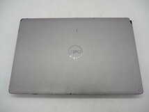 【Y5923】【Z5204】★DELL☆Precision 3551■Core i7-10850H 2.60GHz/メモリ16GB/_画像8