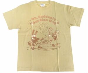 とーとつにエジプト神　Tシャツ C-2/609205