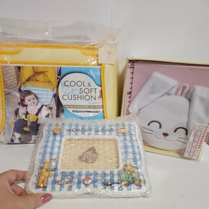  stroller cushion height total photo frame ceramics picture frame set goods for baby [SH-21510]