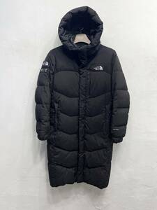 (J5330) THE NORTH FACE DRYVENT ノースフェイス ダウンジャケット メンズ XS サイズ 正規品 男女共用 