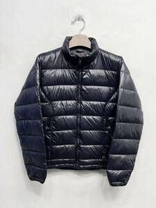 (J5340) THE NORTH FACE ノースフェイス ダウン ジャケット レディース L サイズ 正規品 