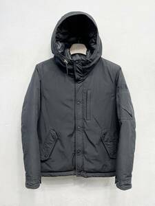  (J5379) THE NORTH FACE ノースフェイス ダウンジャケット メンズ L サイズ 正規品 