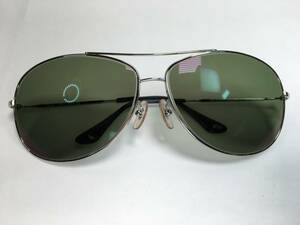 【パケプラ無料】正規美品 レイバン Ray-Ban アビエーター ティアドロップ サングラス RB3293[b1079]