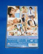 新品 黒川ケイ First Kiss DVD_画像2