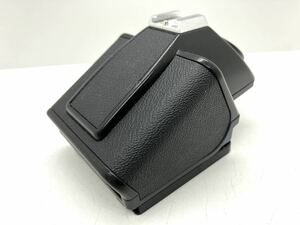 豊a◇ 077 HASSELBLAD ハッセルブラッド プリズムファインダー PM5 401EU1193 カメラアクセサリ 中古品