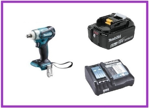 2025年最新】Yahoo!オークション -tw285drgxの中古品・新品・未 2025年最新】Yahoo!オークション -tw285drgxの中古品・新品・未