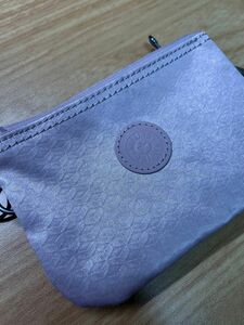 KIPLING キプリング ポーチ 財布 小物入れ レディース