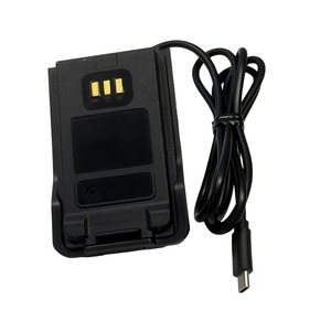 OHM-D301/USB/PD CQ OME Оригинальный FC-D301 Мобильный батарея подключите кабель (OHMD301USBPD) [YU]