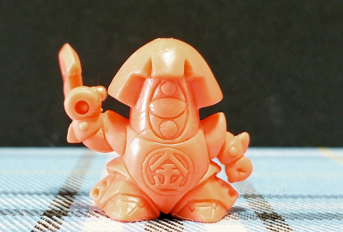 Yahoo!オークション -「元祖sdガンダム消しゴム」の落札相場 Yahoo!オークション -「元祖sdガンダム消しゴム」の落札相場