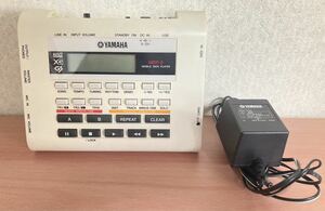  super ultra rare!! YAMAHA mobile data player MDP-5 Yamaha 